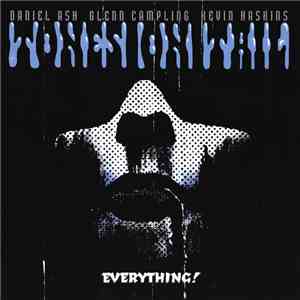 Tones On Tail - Everything! download free