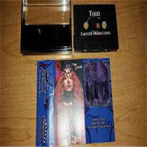Tood - Tood download free