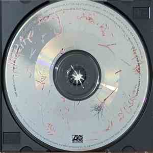 Tori Amos - Winter download free