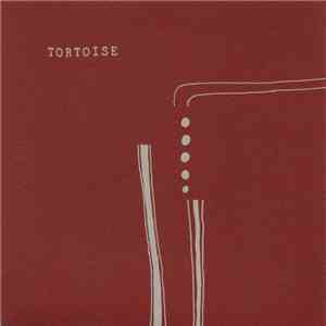 Tortoise - Why We Fight download free