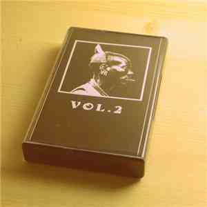 Tough Fuzz - Vol. 2: This Was Not Heartbreak download free