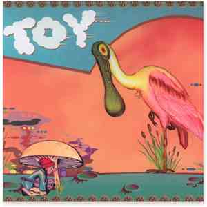 Toy  - Toy download free