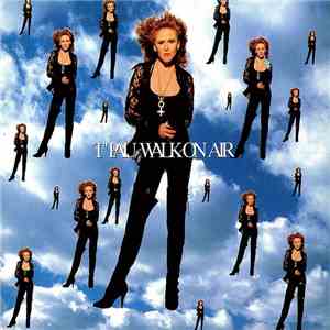 T'Pau - Walk On Air download free