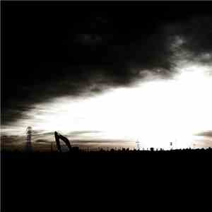 tR6y - Details E​.​P. download free