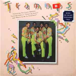 Trammps - Trammps download free