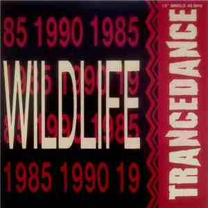 Trance Dance - Wildlife download free