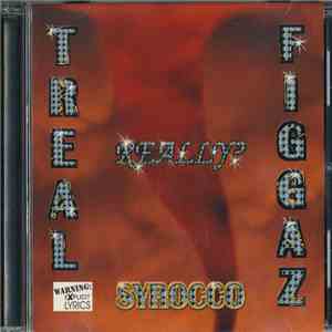 Treal Figgaz - Really? download free