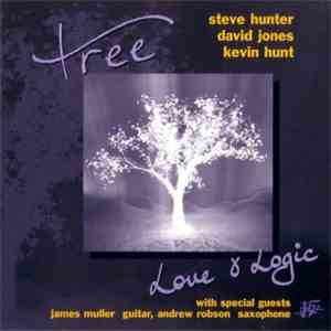 Tree  - Love & Logic download free