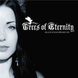 Trees Of Eternity - Black Ocean download free