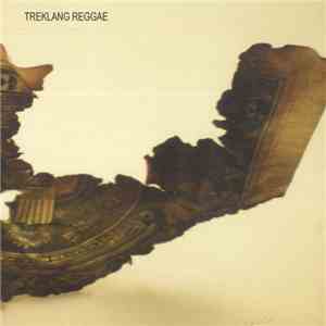 Treklang Reggae - Wicked S(h)ituation download free