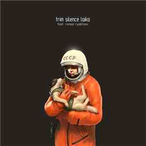 Trim Silence - Laika download free
