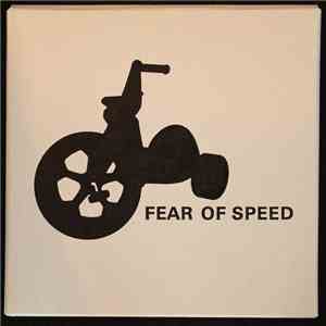 Triple Dead Heat - Triple Dead Heat download free