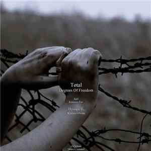 Tøtal - Degrees Of Freedom download free