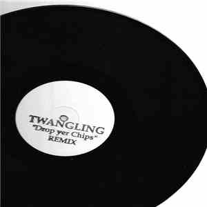 Twangling - Three Fingers In A Box download free