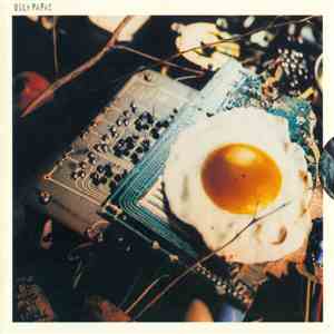 Ugly Papas - Untitled download free