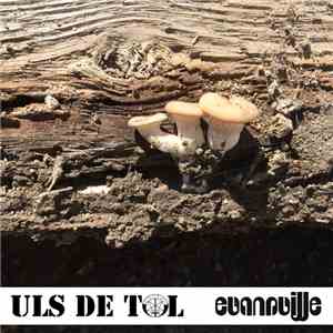 Uls De Tol - Evansville download free