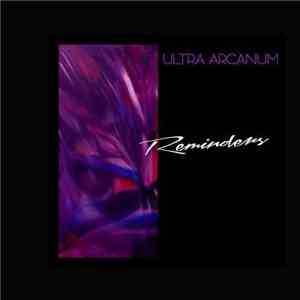 Ultra Arcanum - Reminders download free