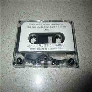 UMC'S - Fruits Of Nature download free