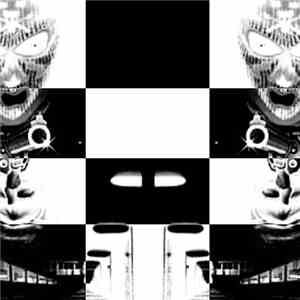 Unholy Analog Noisemachine / Arcano18 / MattHex / E. Coli  / RedSK - The Chaotic Hunger For Noise download free