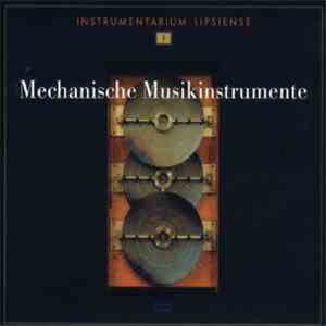 Unknown Artist - Mechanische Musikinstrumente download mp3 flac