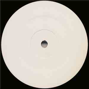 Unknown Artist - Untitled download free