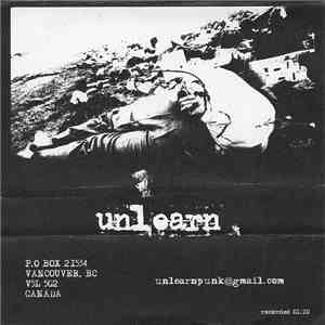Unlearn  - Demo download free