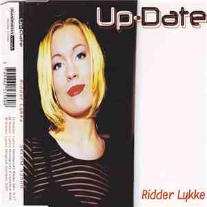 Up-Date  - Ridder Lykke download free