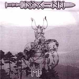 Uruk-Hai - Ea download free