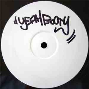 Usher - Yeah Beauooty (Autobots Remix) download free