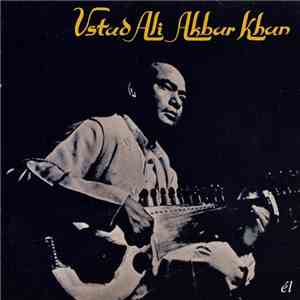 Ustad Ali Akbar Khan - Emperor Of Melody download free