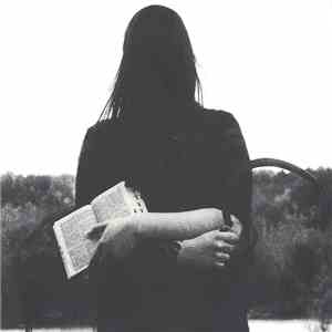 Vaee Solis - Adversarial Light download free