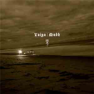 Vaiya - Mudh download free