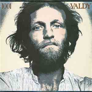 Valdy - 1001 download free