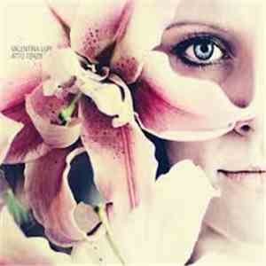 Valentina Lupi - Atto Terzo download free