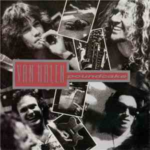 Van Halen - Poundcake download free