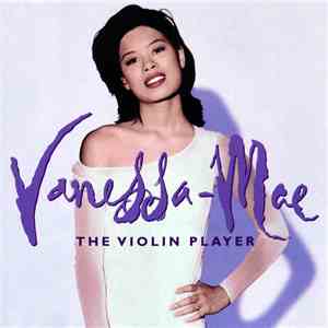 Vanessa-Mae - The Violin Player download free