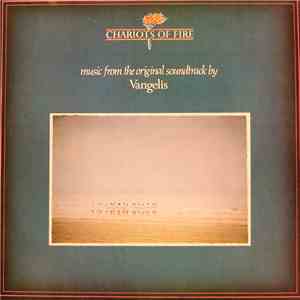Vangelis - Chariots Of Fire download free