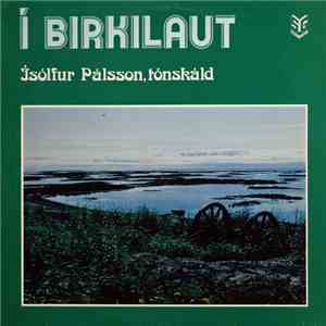 Various - Í Birkilaut download free