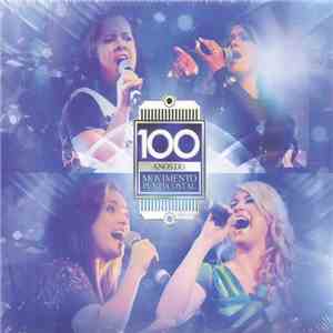 Various - 100 Anos Do Movimento Pentecostal download free