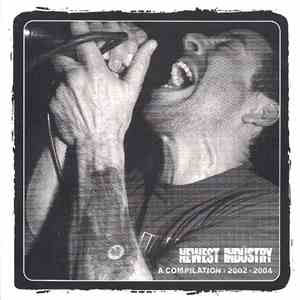 Various - A Compilation : 2002-2004 download free