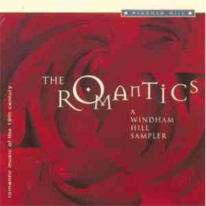 Various - A Windham Hill Sampler - The Romantics download free