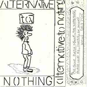 Various - Alternative To Nothing download free
