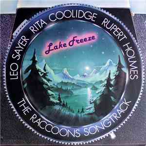 Various And The Raccoons - Lake Freeze: The Raccoons Songtrack download free