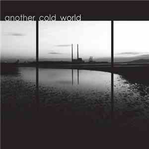 Various - Another Cold World download free