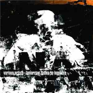 Various Artists - Tomorrow Seems So Hopeless download free