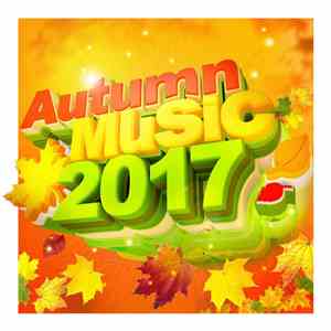 Various - Autumn Music 2017 download free