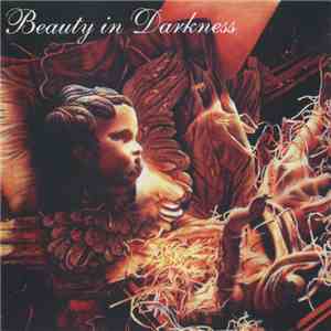 Various - Beauty In Darkness download free