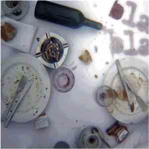 Various - Blabla download free