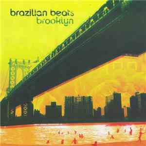 Various - Brazilian Beats Brooklyn download free
