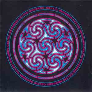 Various - Celtic Records download free